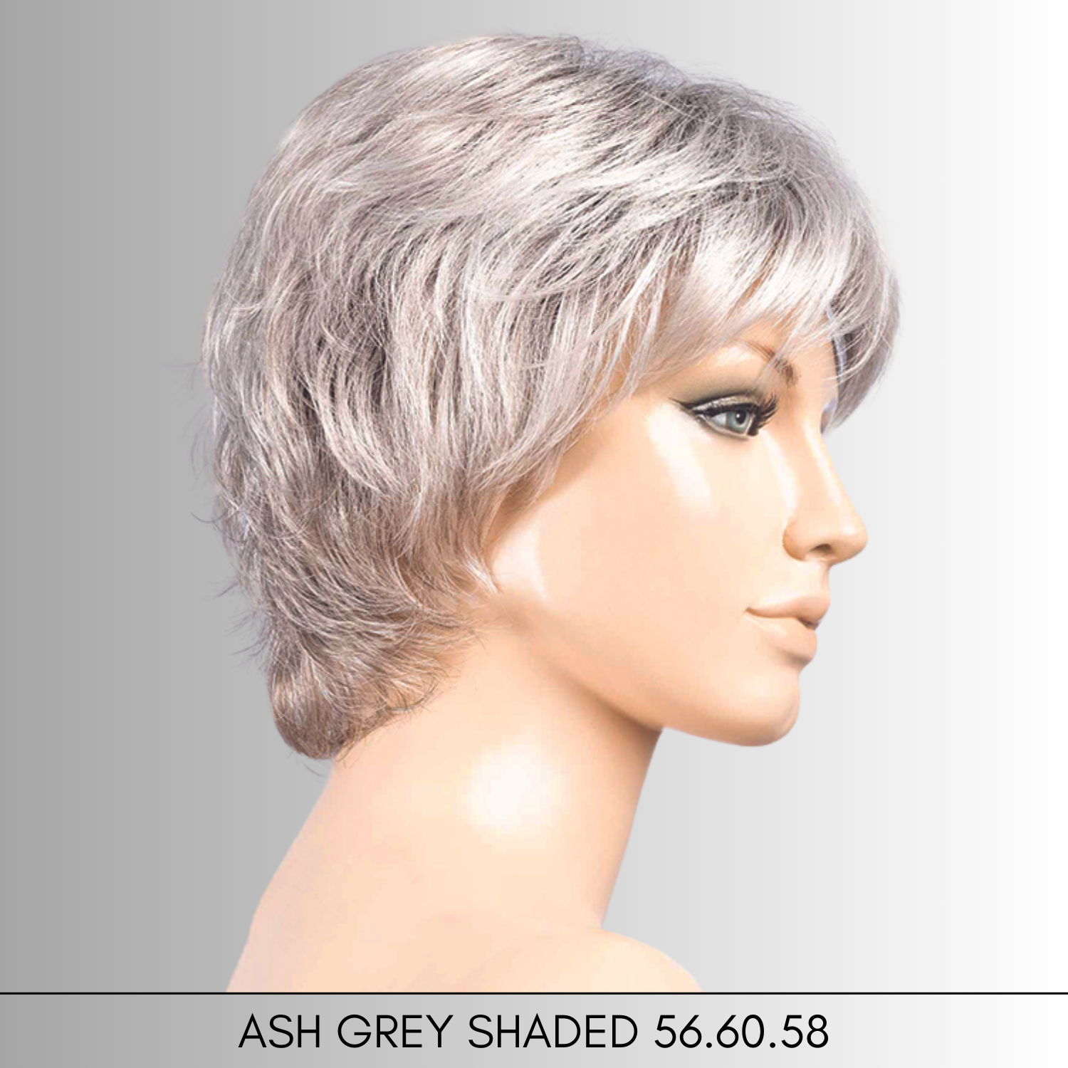 Rica - Modixx Collection by Ellen Wille