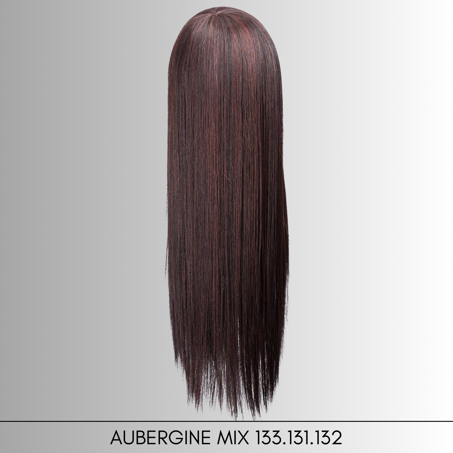 Look - High Power Collection by Ellen Wille