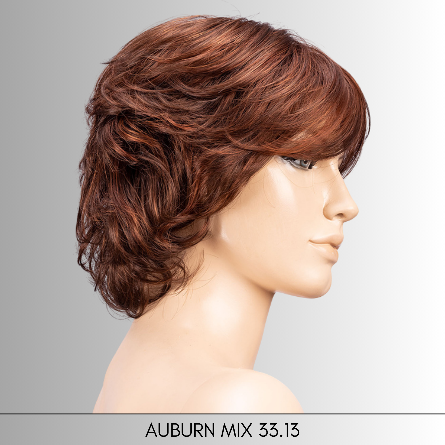 Wide -Elements Collection by Ellen Wille