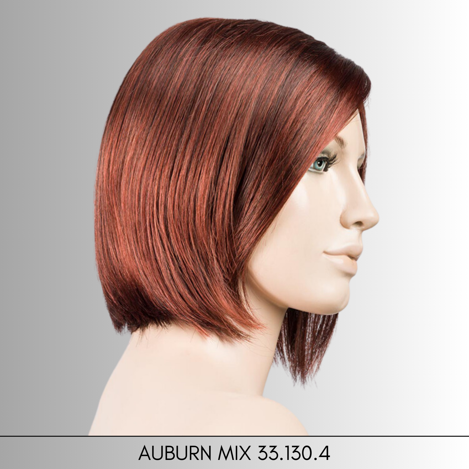 Young Mono - Hair Power Collection by Ellen Wille