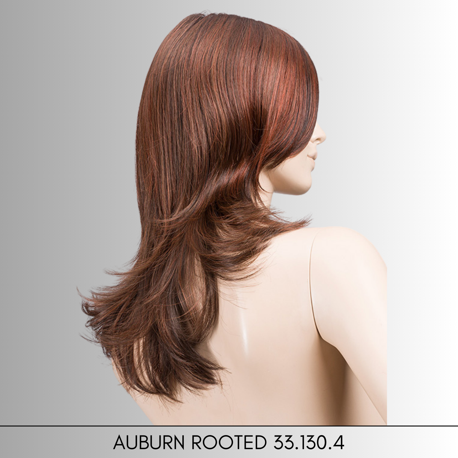 Voice - High Power Collection by Ellen Wille