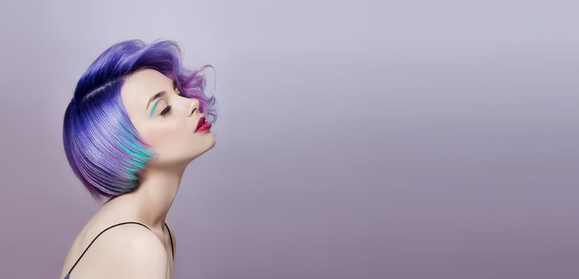 slider image 1619592854a0f308da-0