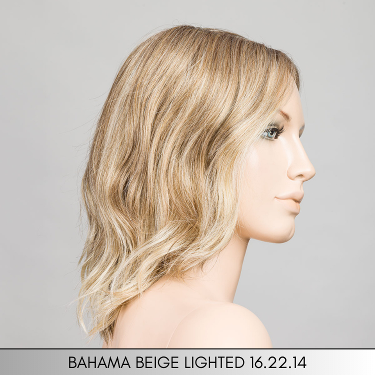 Mila - Modixx Collection by Ellen Wille