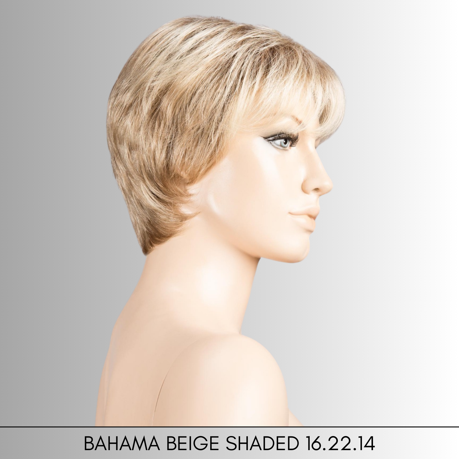 Napoli - Modixx Collection by Ellen Wille