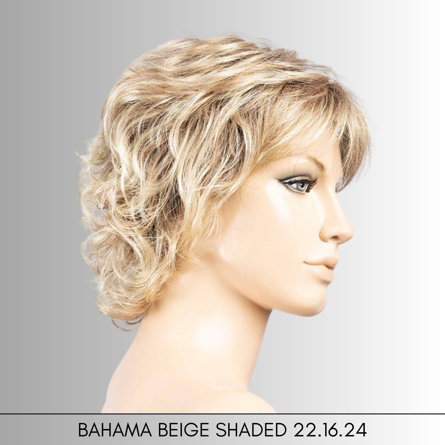 Villana - Modixx Collection by Ellen Wille