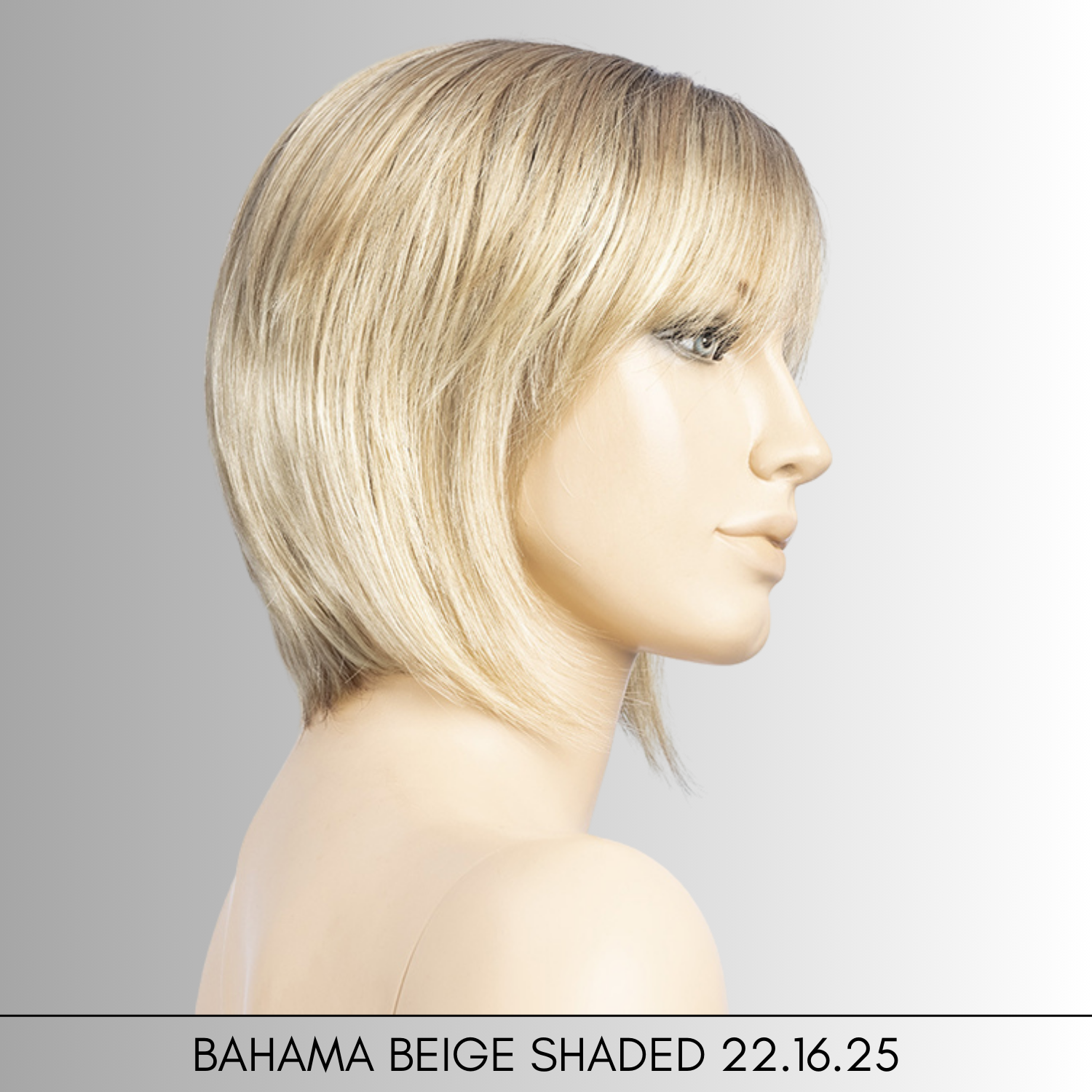 Ava - Modixx Collection by Ellen Wille