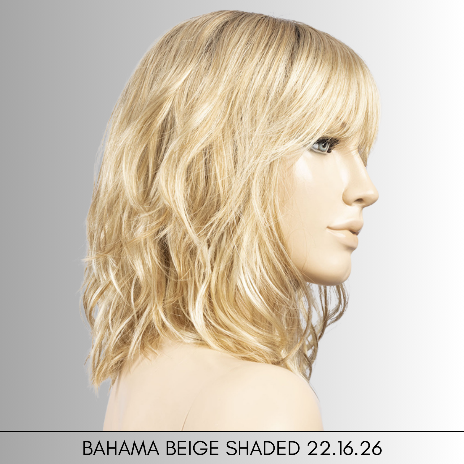 Perla - Modixx Collection by Ellen Wille