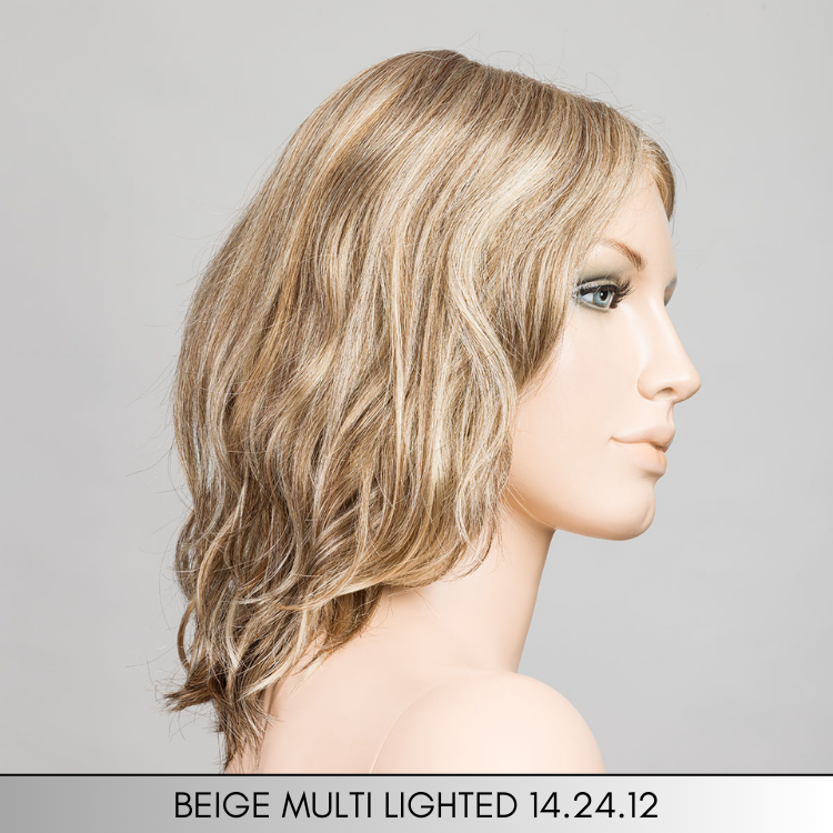 Mila - Modixx Collection by Ellen Wille