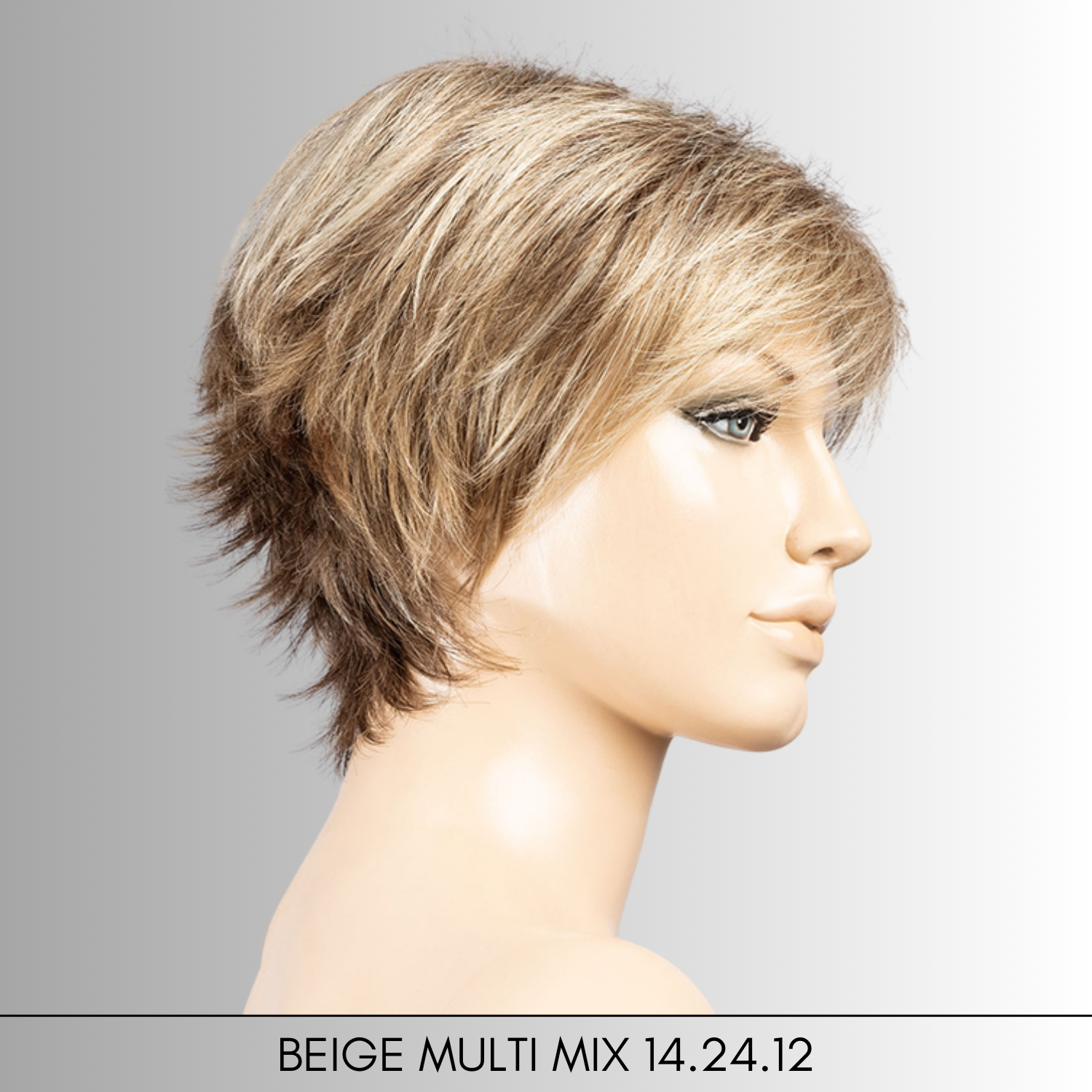 Gilda Mono - Modixx Collection by Ellen Wille