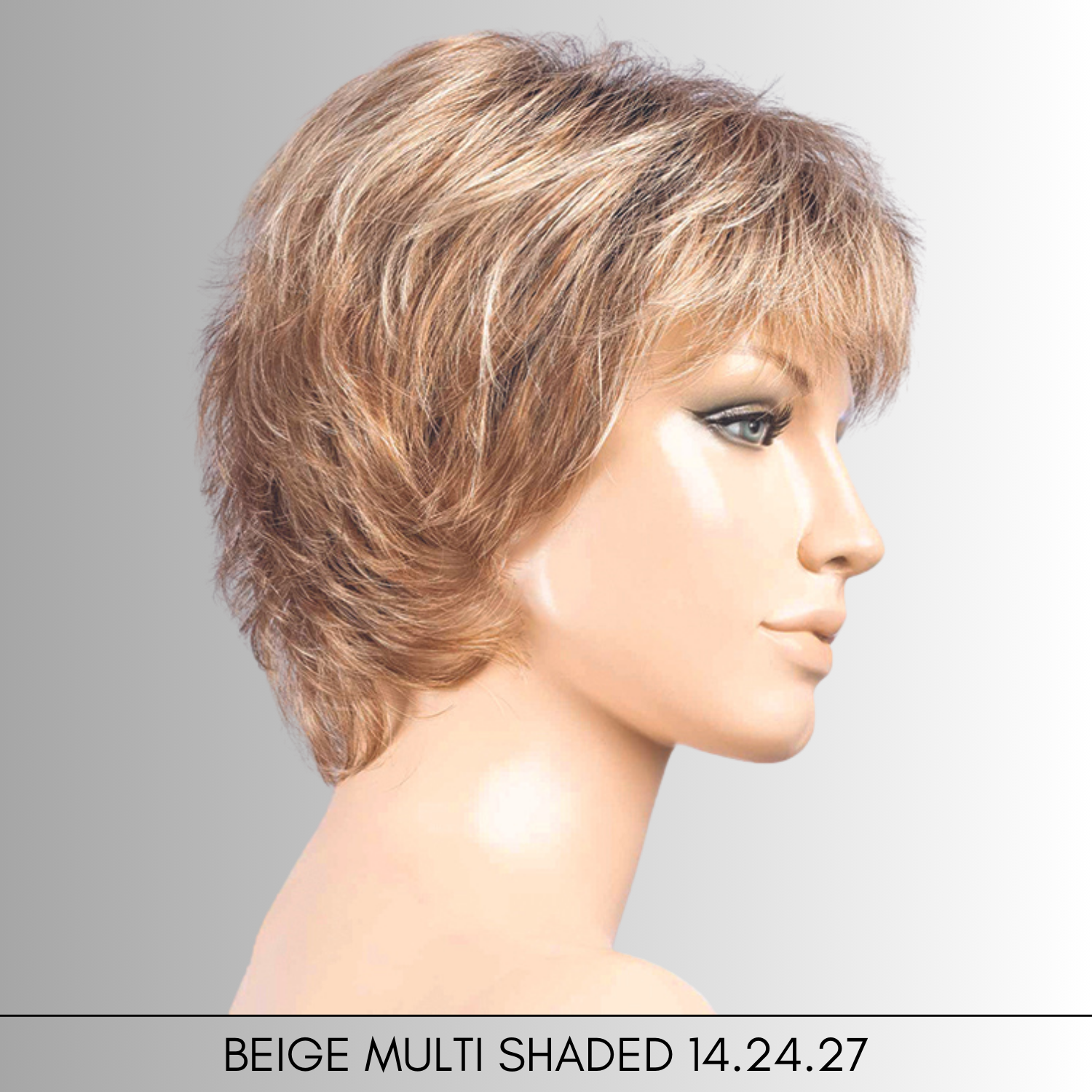 Rica - Modixx Collection by Ellen Wille