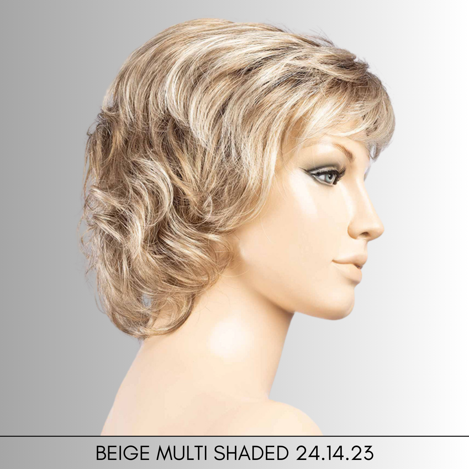 Cesana - Modixx Collection by Ellen Wille