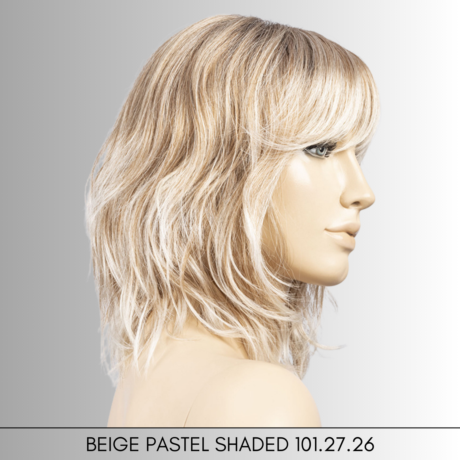 Perla - Modixx Collection by Ellen Wille