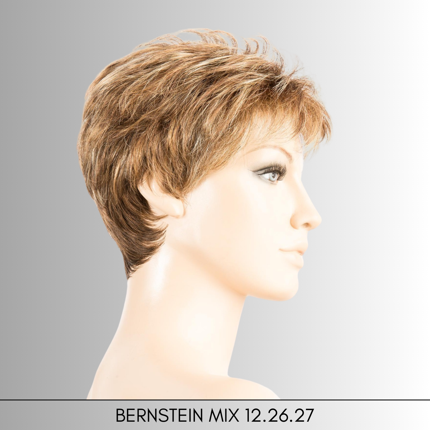 Tab - Perucci Collection by Ellen Wille