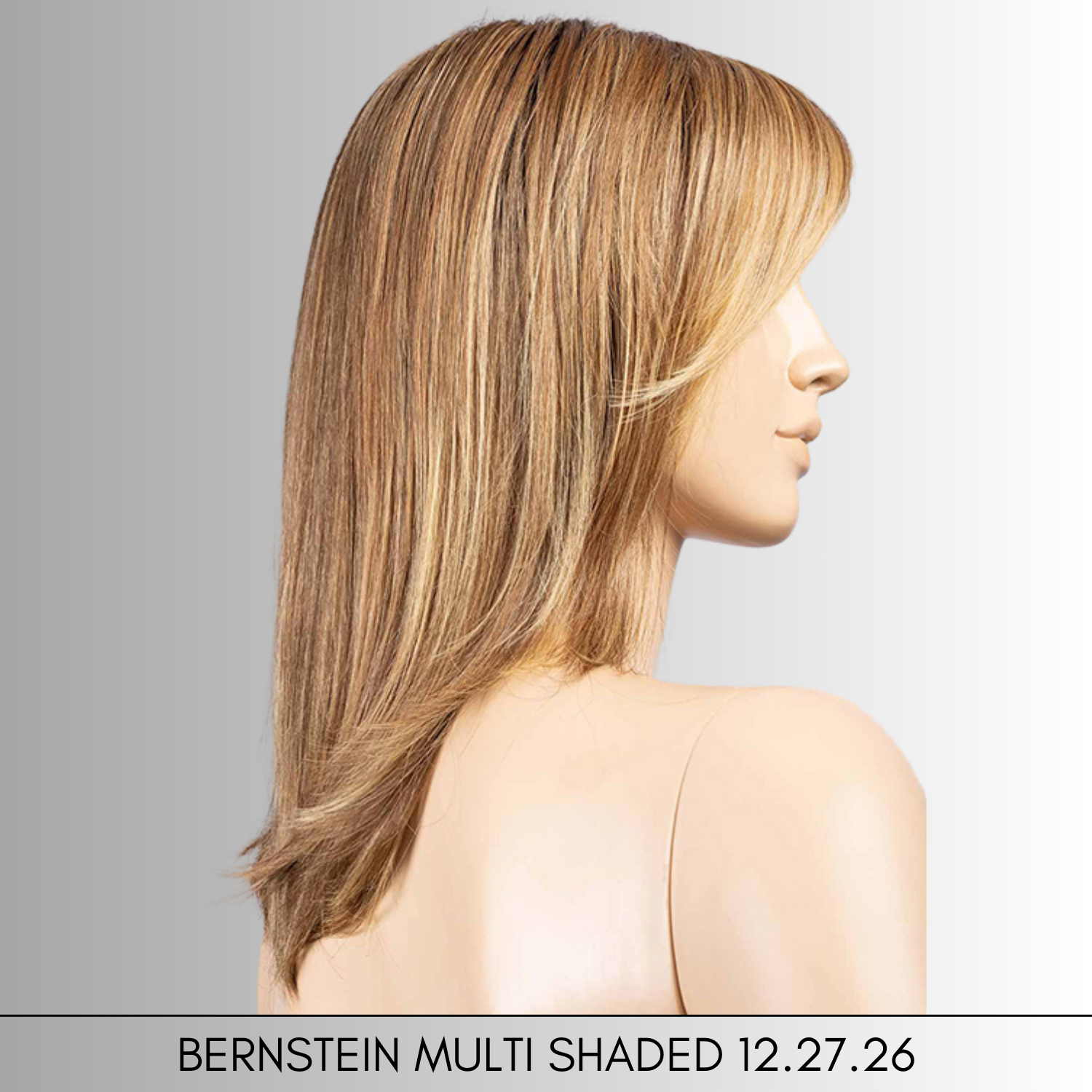 Luna - Modixx Collection by Ellen Wille