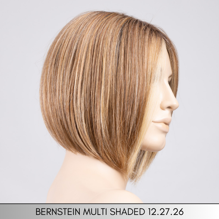 Dua Mono - Modixx Collection by Ellen Wille