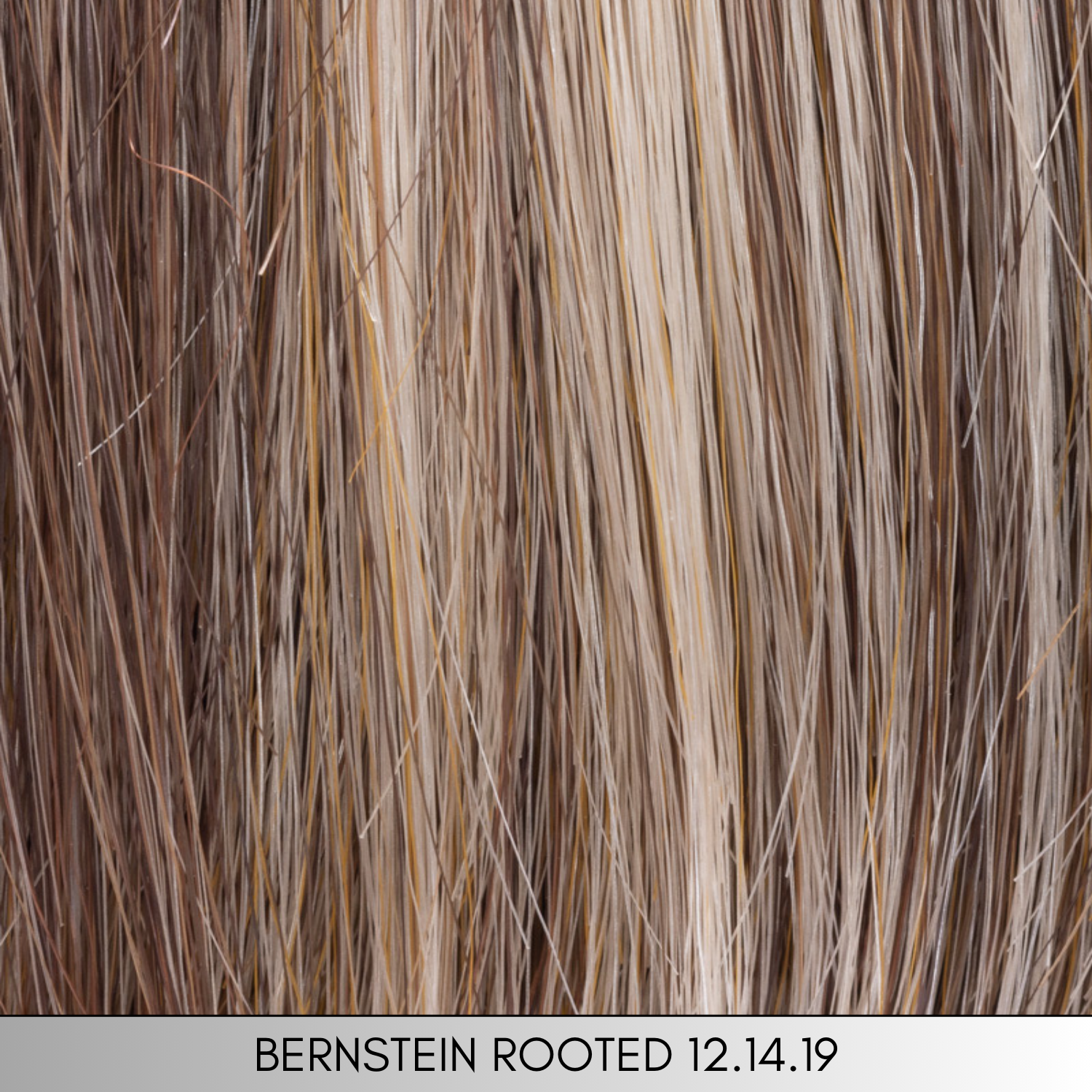 Lace Top - Top Power Collection by Ellen Wille