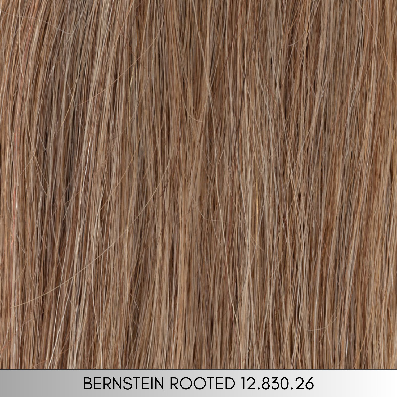 Orbit Remy Human Hair  - Top Power Collection by Ellen Wille