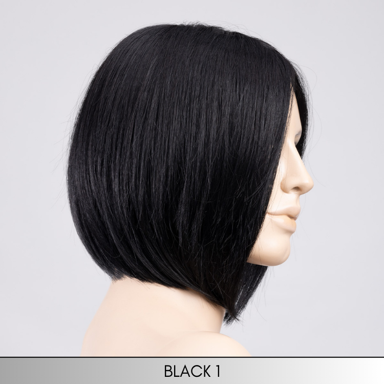 Dua Mono - Modixx Collection by Ellen Wille