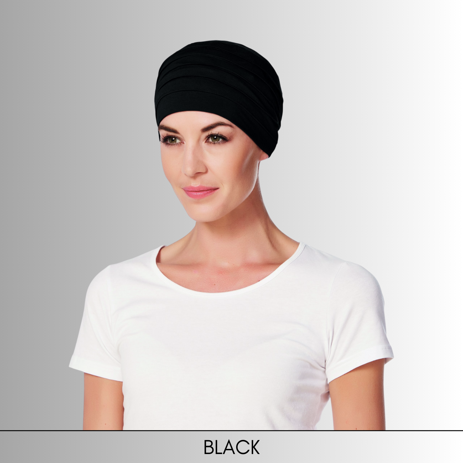 Yoga Turban - Christine Headwear Collection
