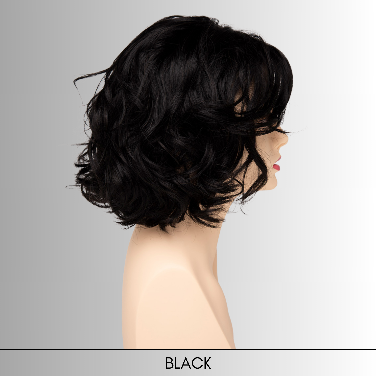 Coco - Synthetic Wig Collection by Envy