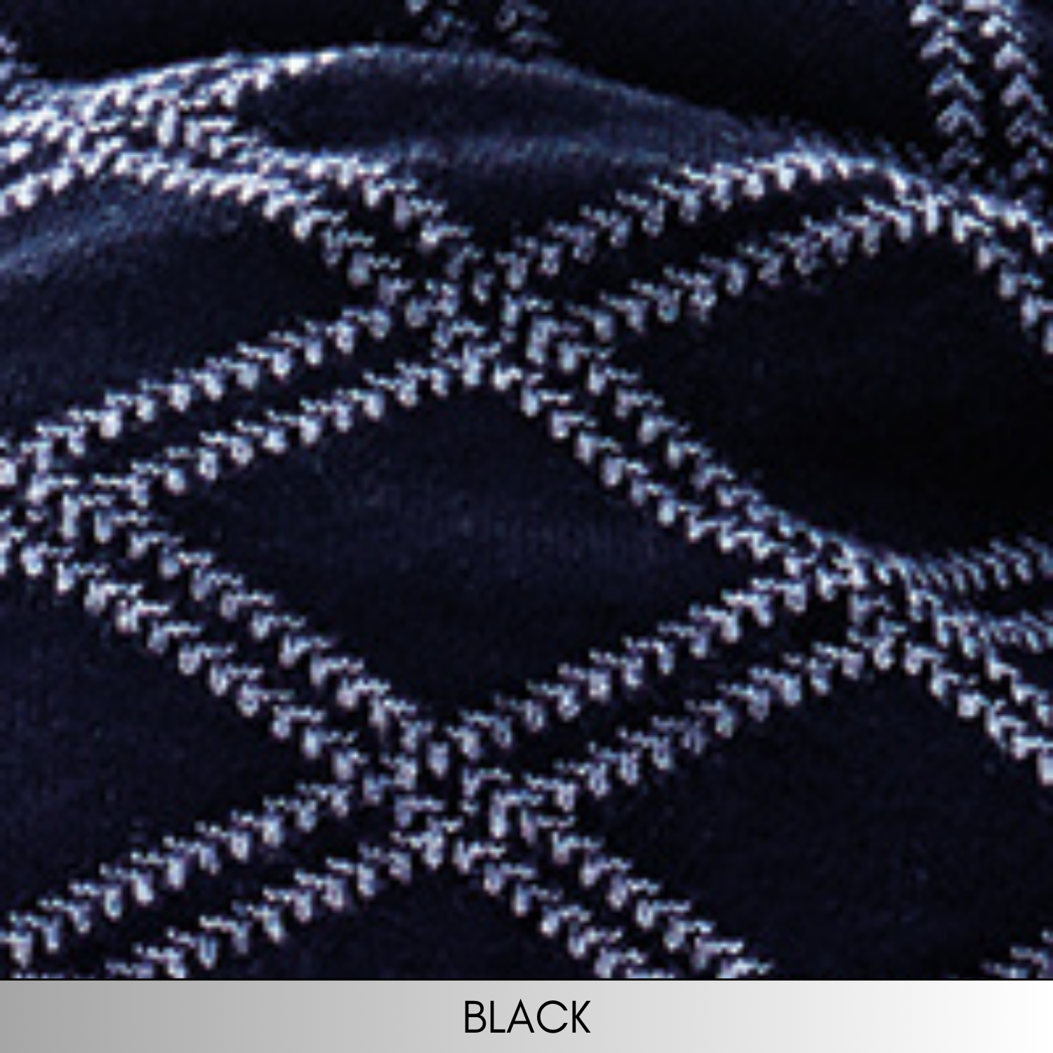 Willow Winter Hat - Christine Headwear Collection