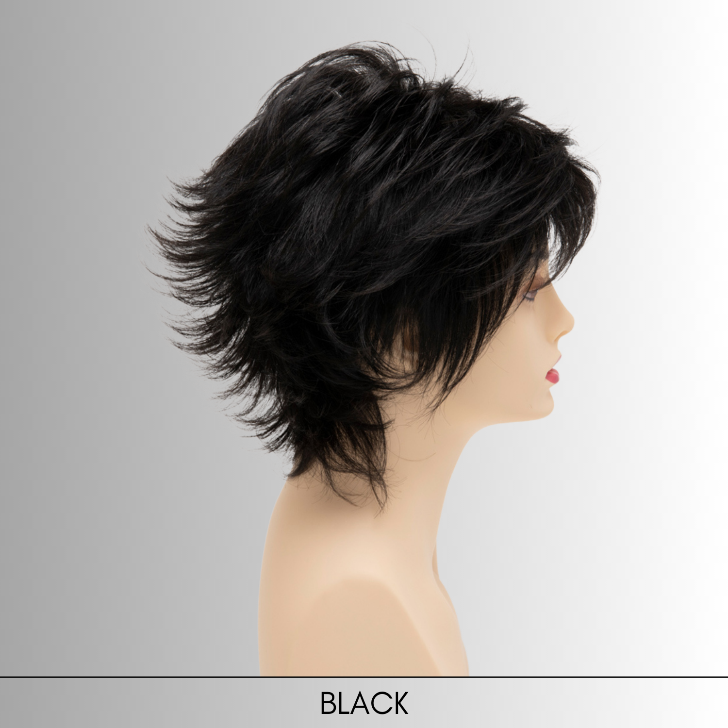 Aria - EnvyHair Collection