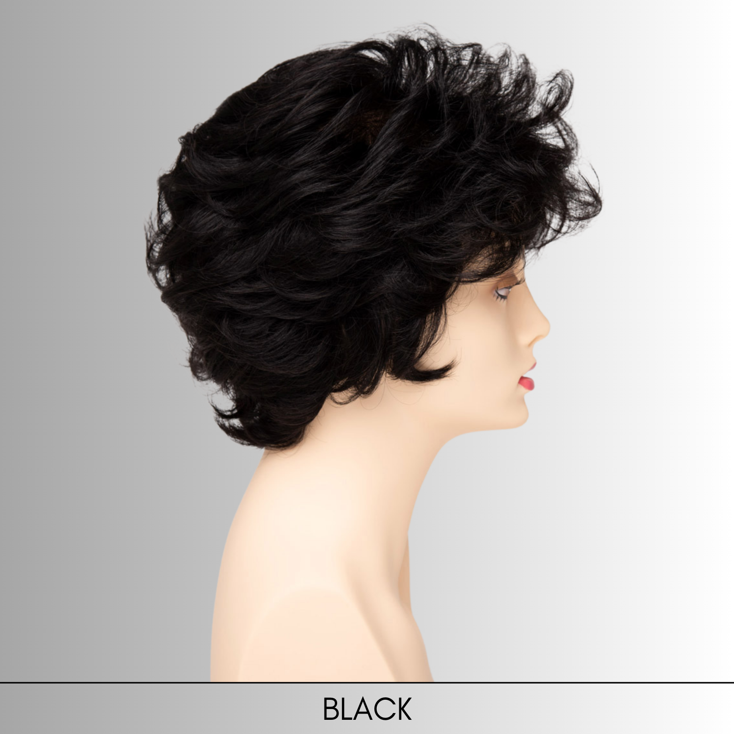 Aubrey - EnvyHair Collection