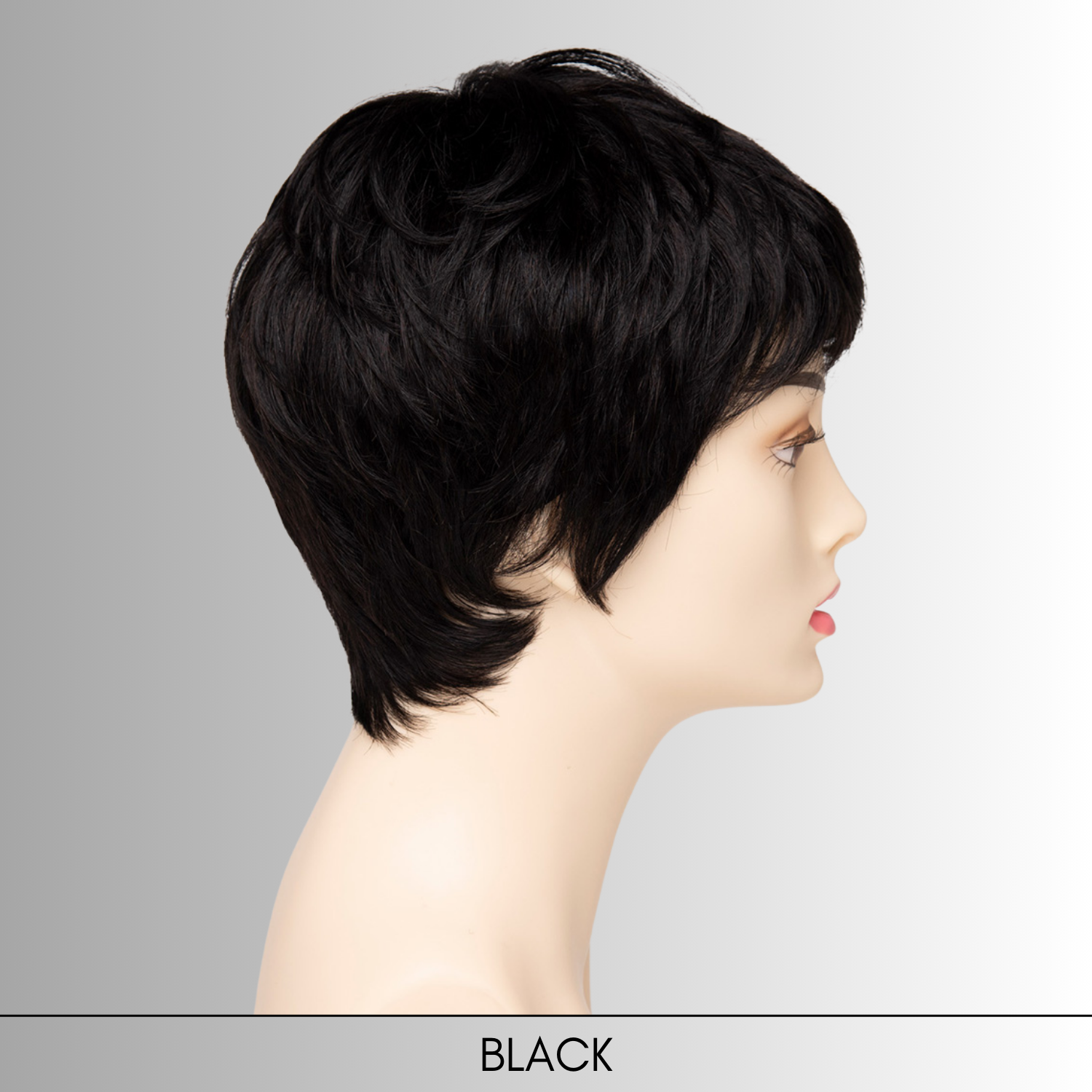 Fiona - EnvyHair Collection