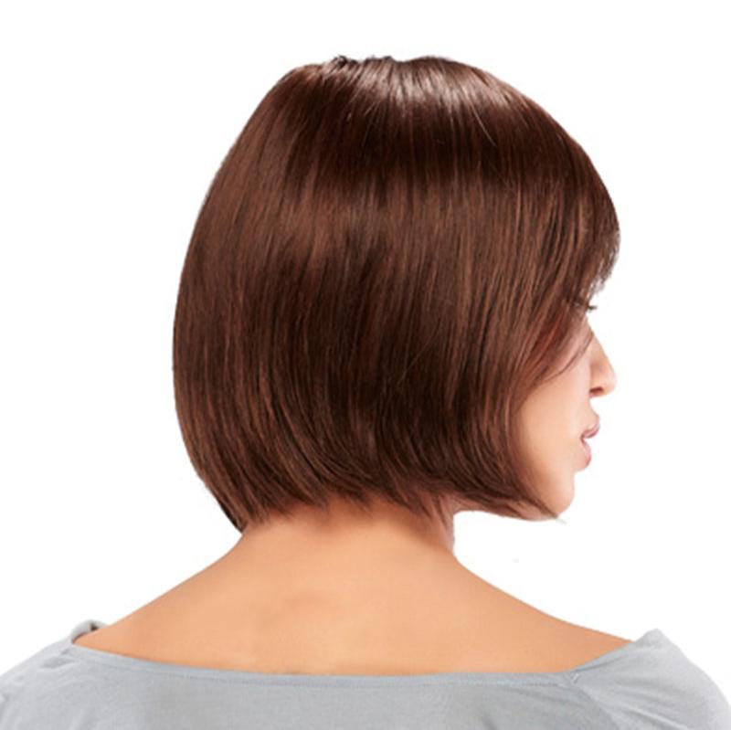 Blair - O'Solite Collection by Jon Renau