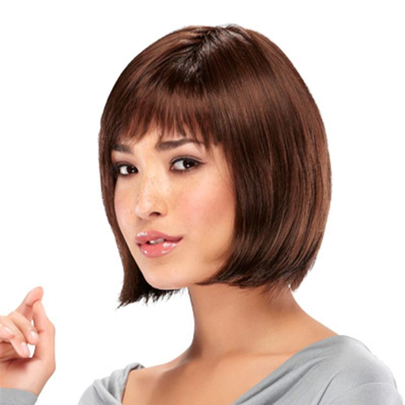 Blair - O'Solite Collection by Jon Renau