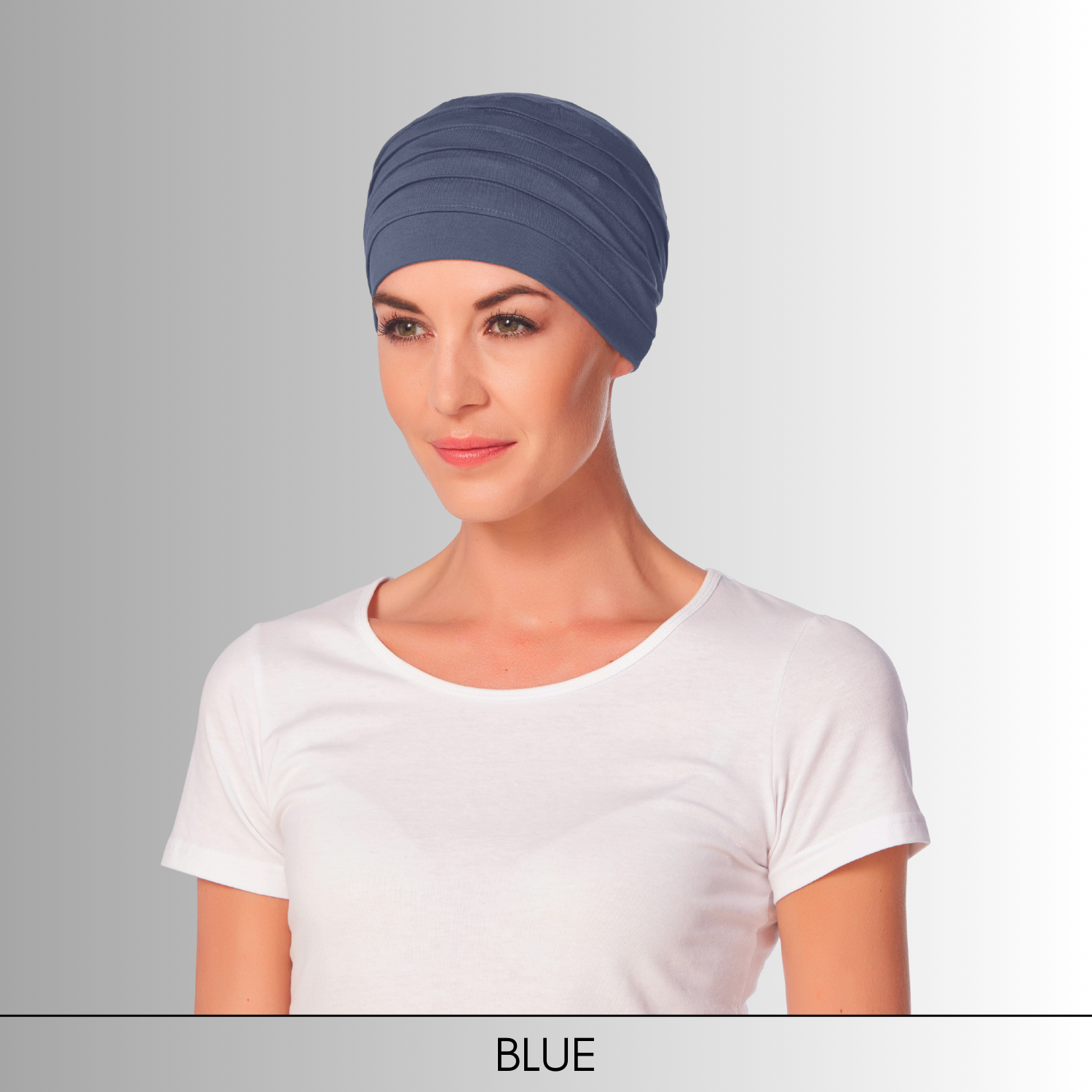 Yoga Turban - Christine Headwear Collection