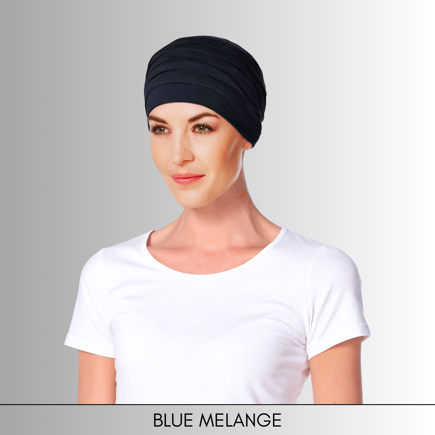 Yoga Turban - Christine Headwear Collection