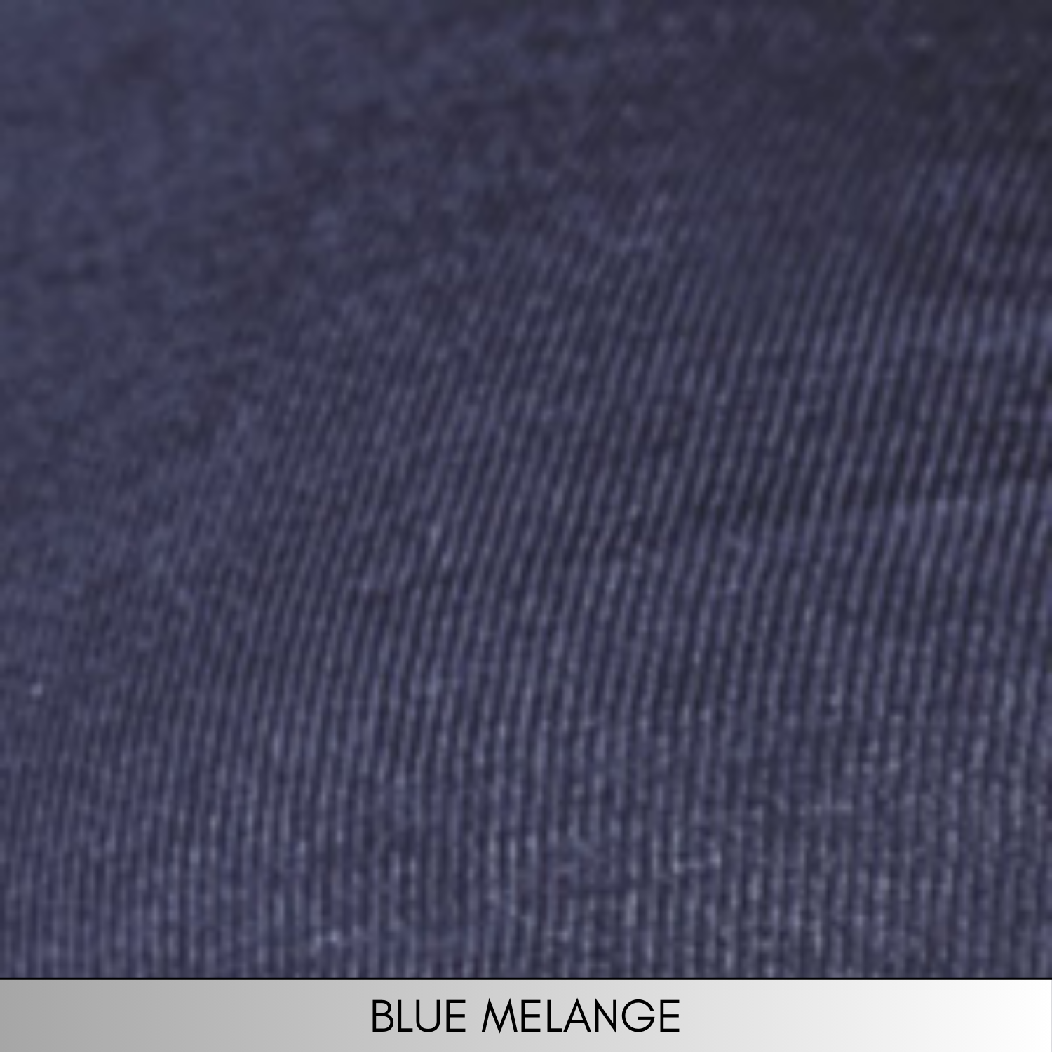 Chitta Headband - Christine Headwear Collection