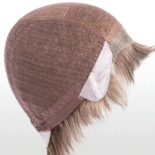 Bradford - HairforMance Men's Collection by Ellen Wille