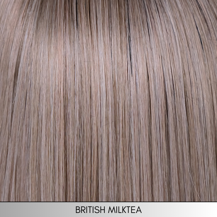 Single Origin - Caf¨¦ Collection by BelleTress