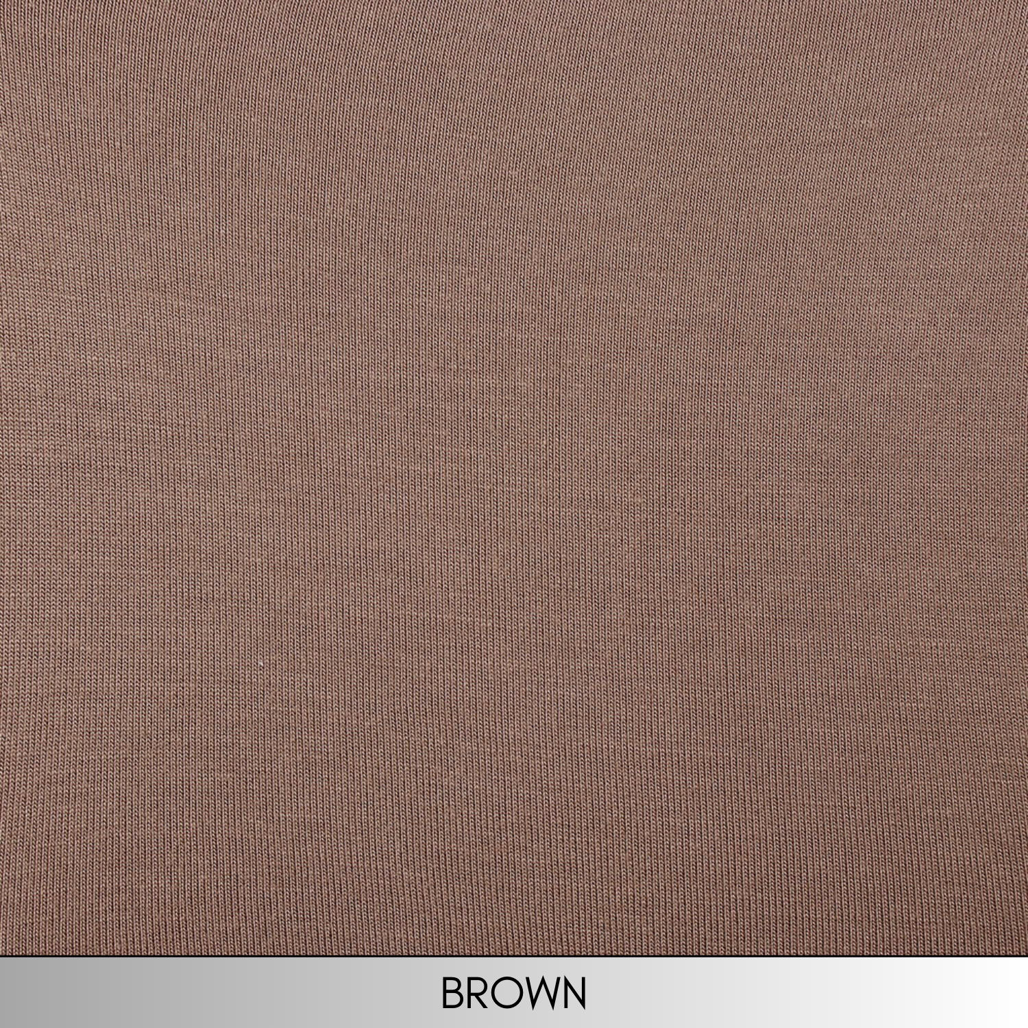 Chitta Headband - Christine Headwear Collection