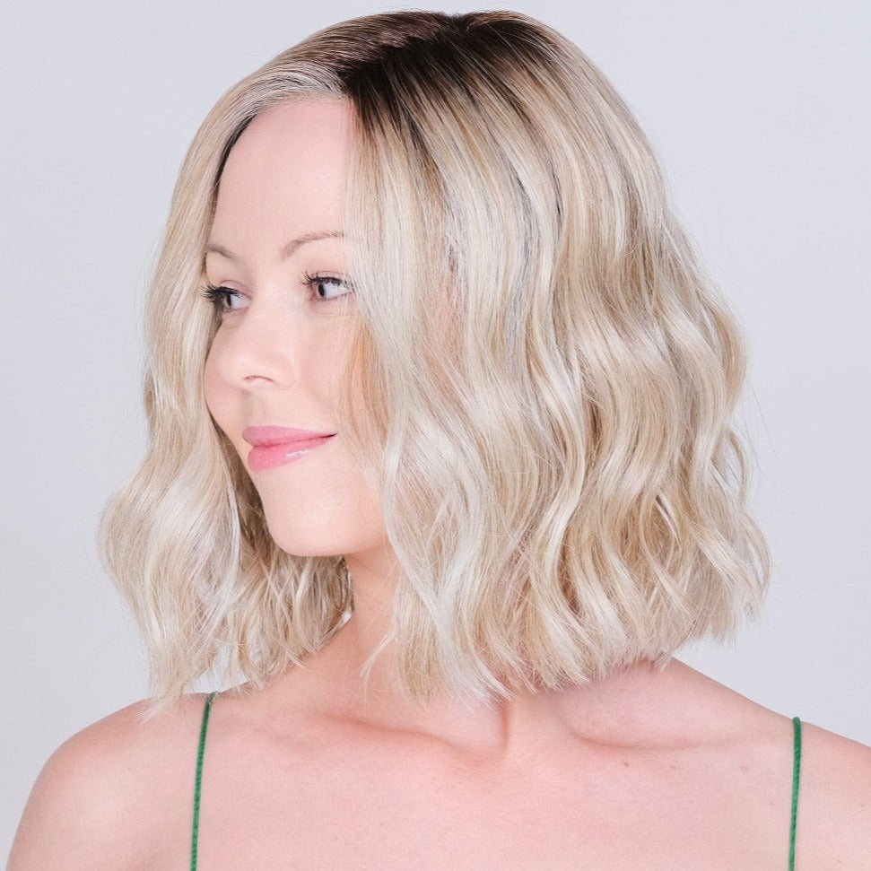 Califia - Caf¨¦ Collection by BelleTress