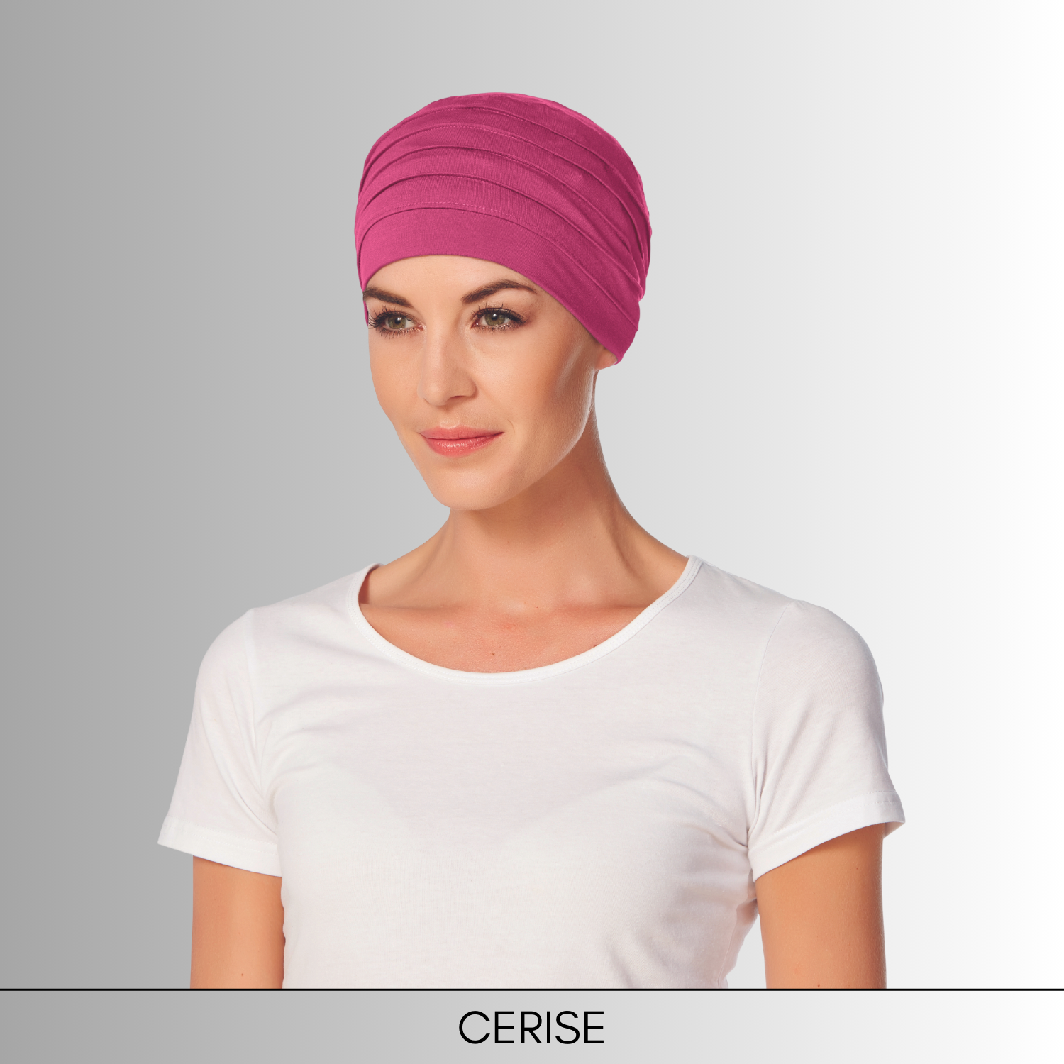 Yoga Turban - Christine Headwear Collection