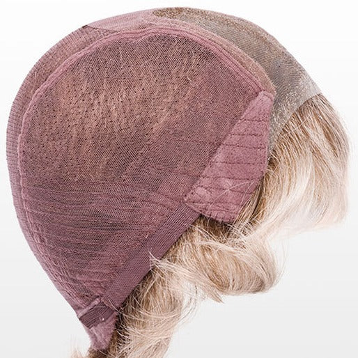 Cesana - Modixx Collection by Ellen Wille