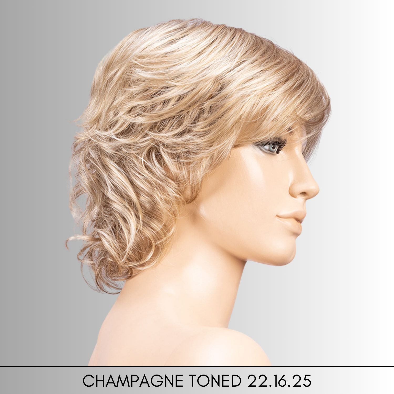 Wide -Elements Collection by Ellen Wille