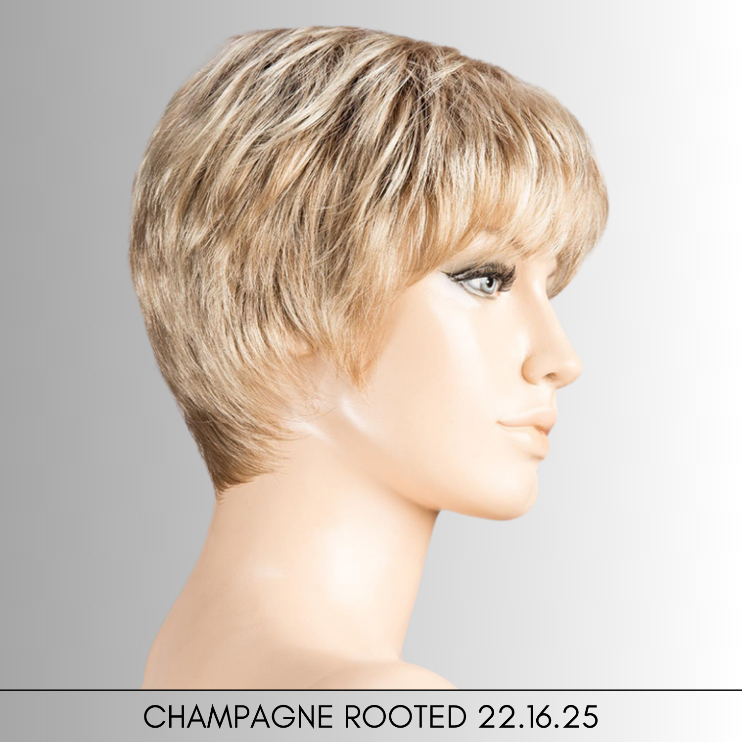 Cool - Changes Collection by Ellen Wille