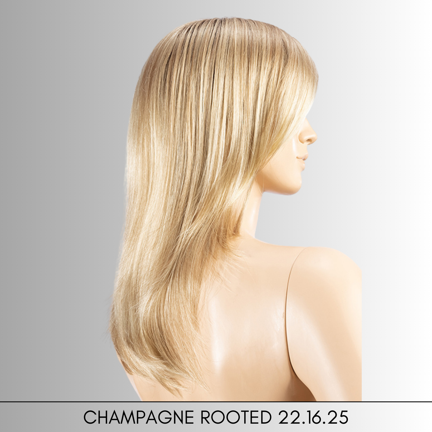 Impress - Changes Collection by Ellen Wille