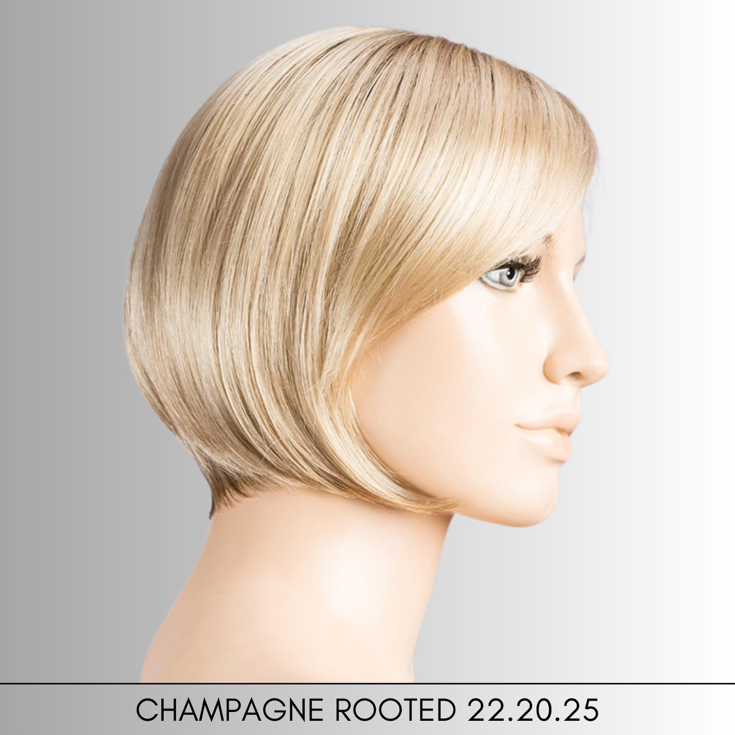 French - Changes Collection by Ellen Wille