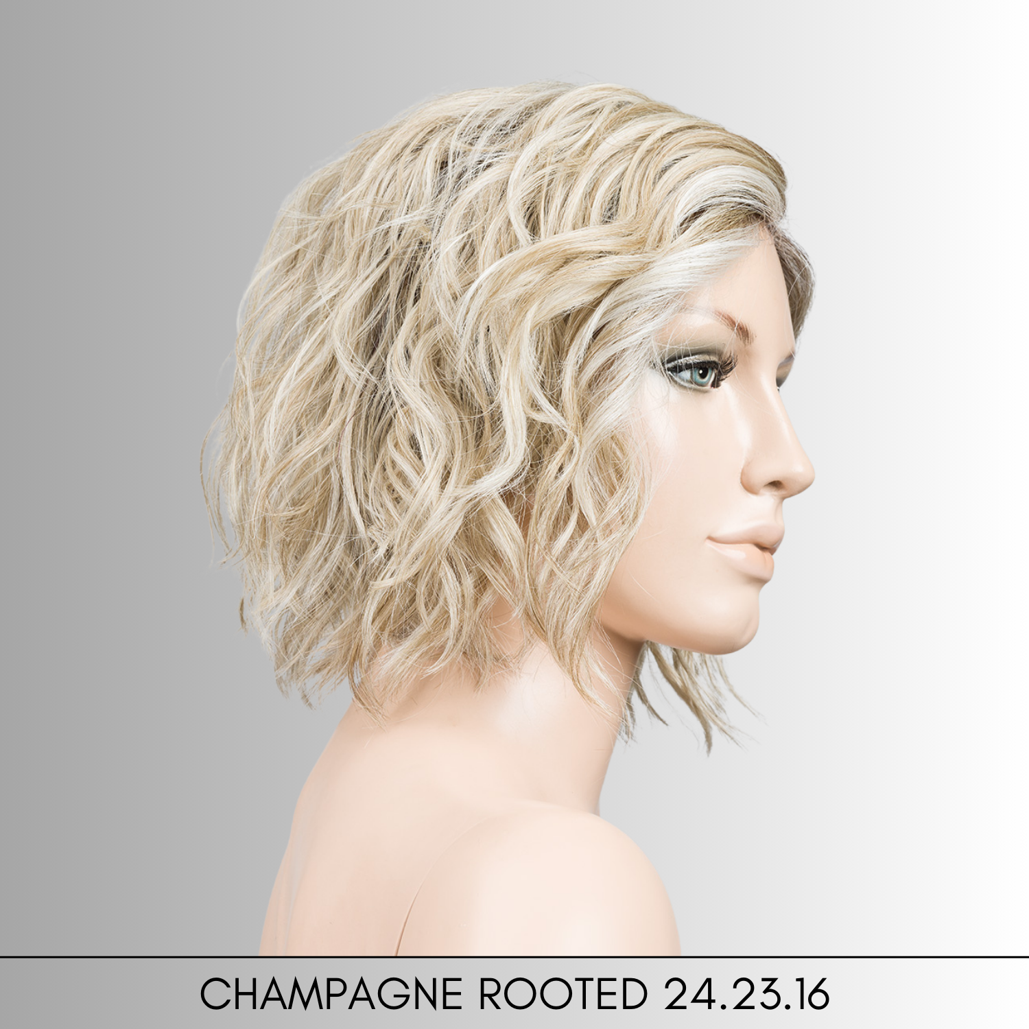 Scala - High Power Collection by Ellen Wille