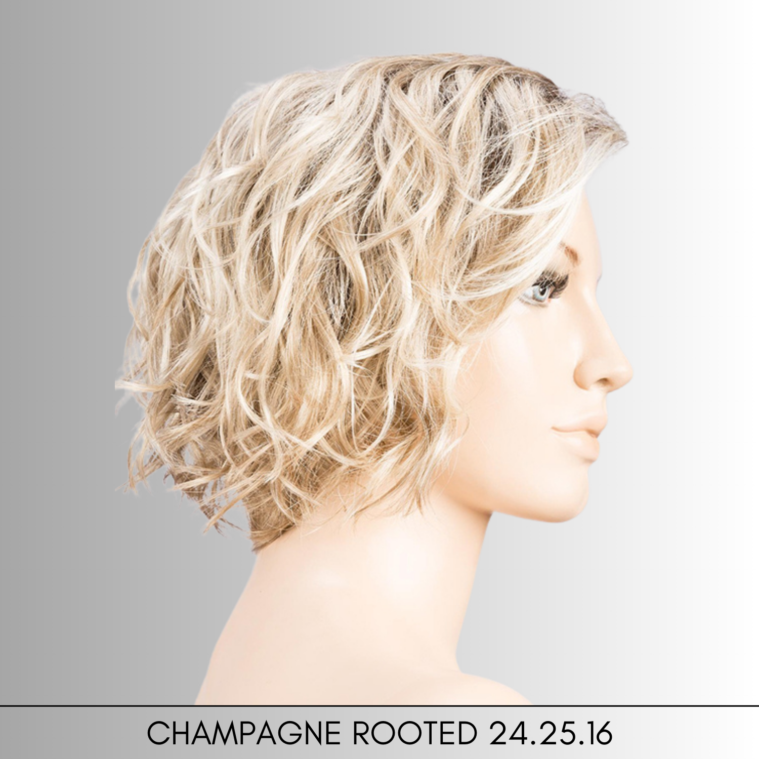 Turn - Changes Collection by Ellen Wille