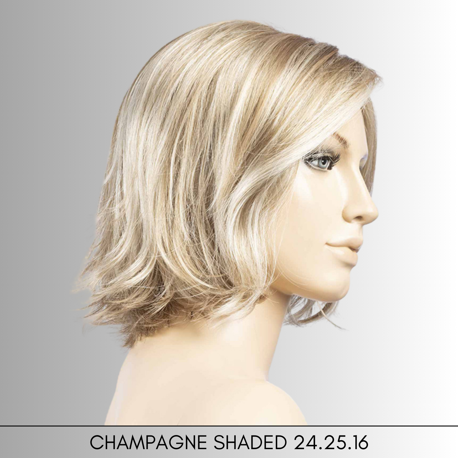 Nola - Modixx Collection by Ellen Wille