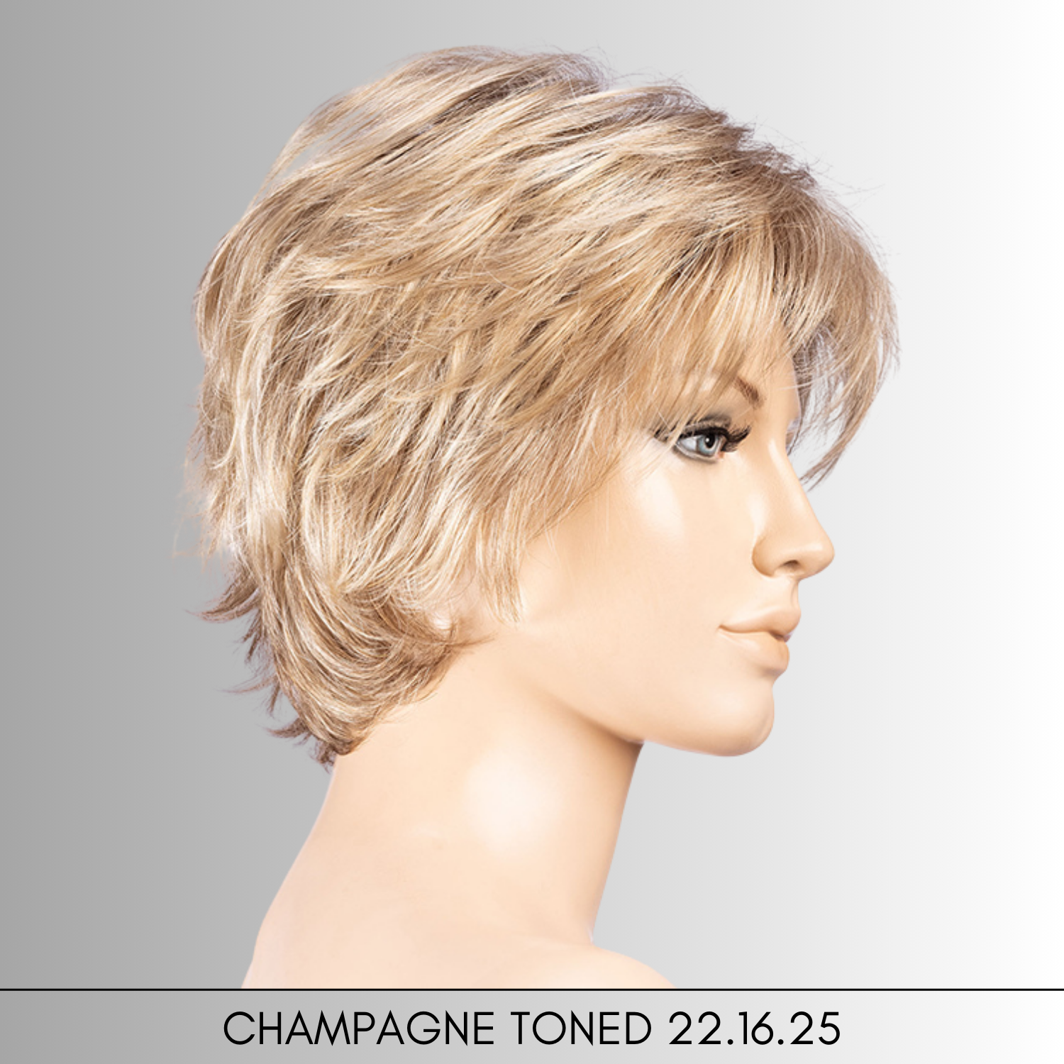 Wing -Elements Collection by Ellen Wille