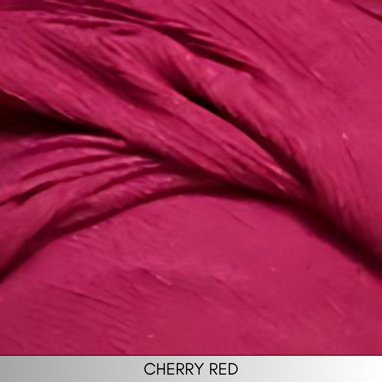 Sapphire Boho Turban Set - Christine Headwear Collection