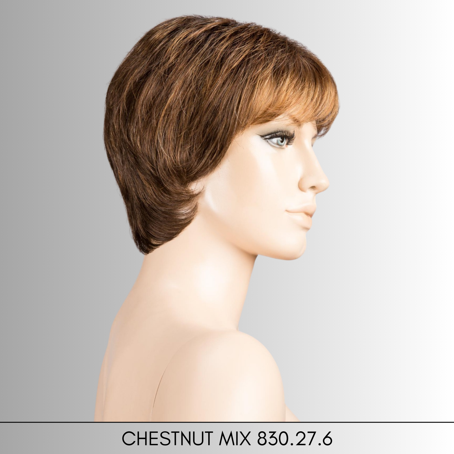 Napoli - Modixx Collection by Ellen Wille