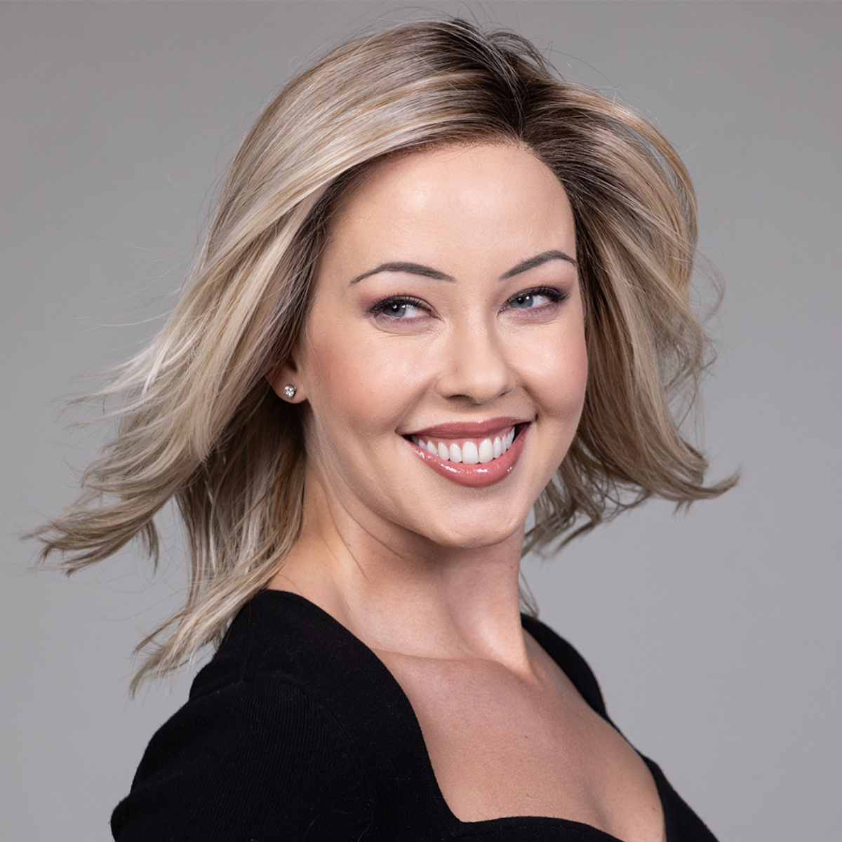 Chicago - City Collection by BelleTress